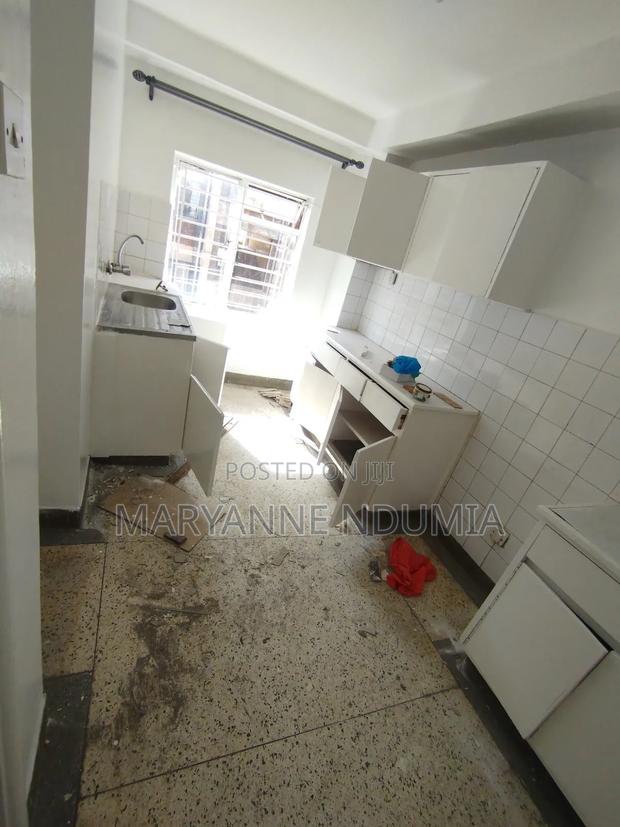 2bdrm Apartment in South B for rent - thumbnail 5