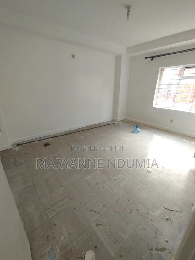 2bdrm Apartment in South B for rent - thumbnail 7