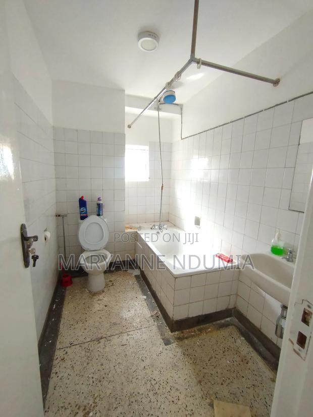 2bdrm Apartment in South B for rent - thumbnail 8