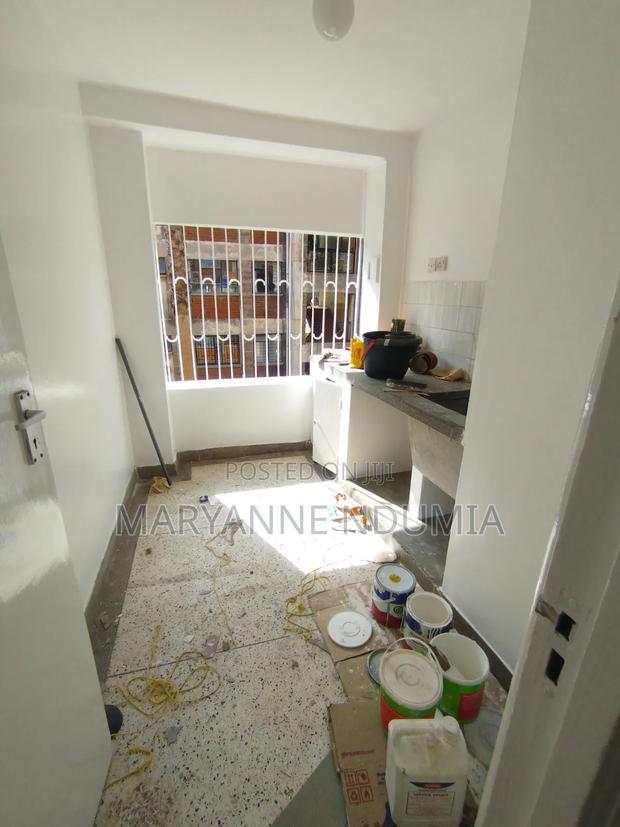 2bdrm Apartment in South B for rent - thumbnail 9