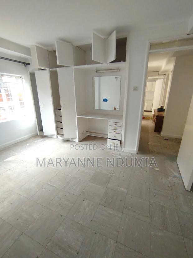 2bdrm Apartment in South B for rent - thumbnail 10