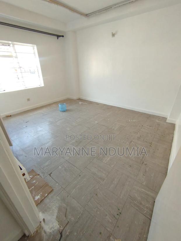 2bdrm Apartment in South B for rent - thumbnail 11