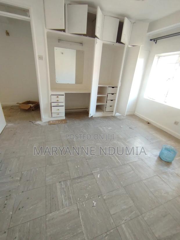 2bdrm Apartment in South B for rent - thumbnail 12