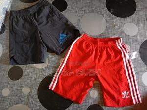 Mtumba Clothes - main view