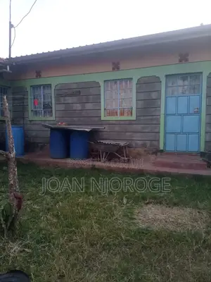 3bdrm Bungalow in Witethie for sale