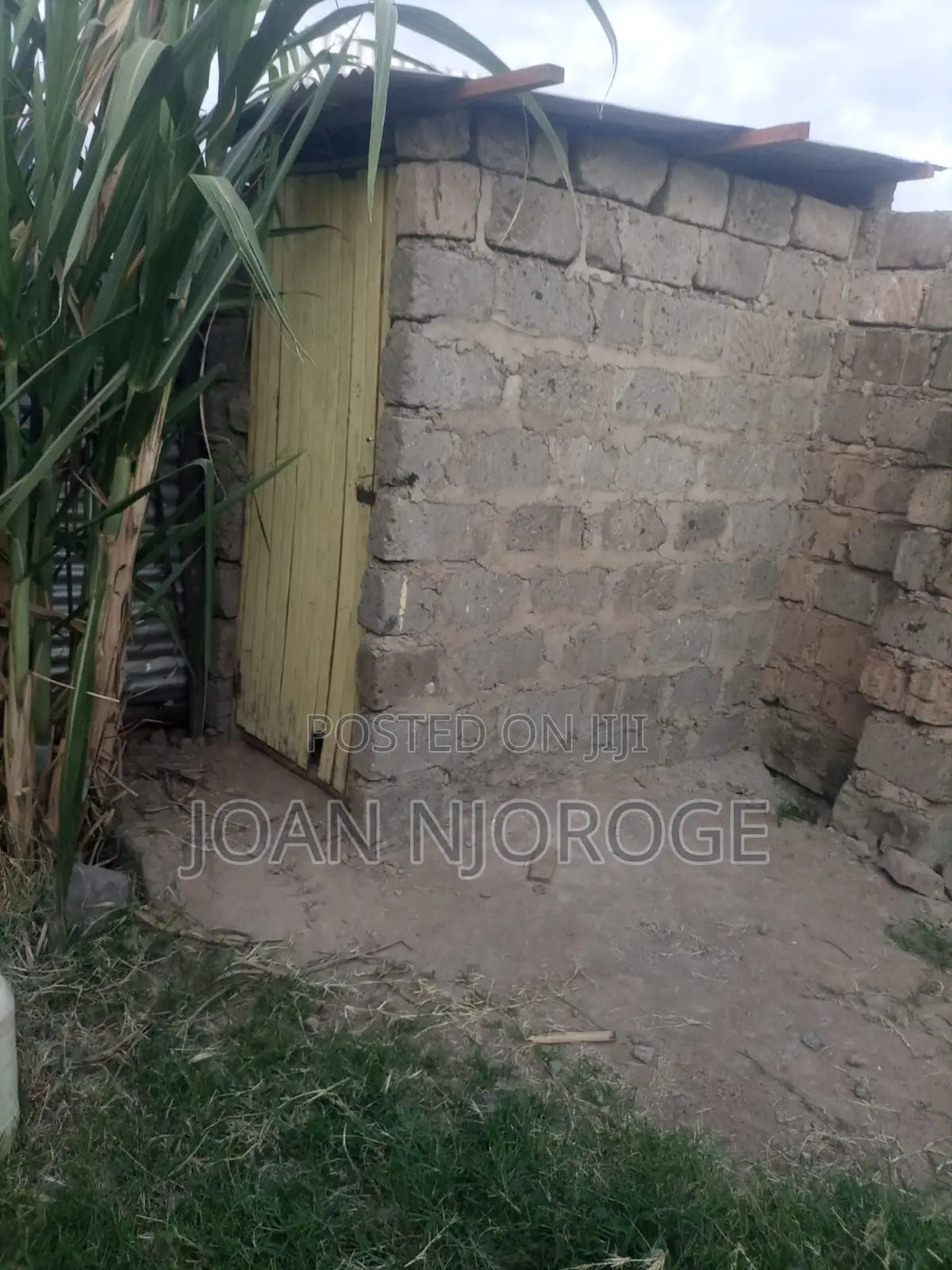 3bdrm Bungalow in Witethie for sale