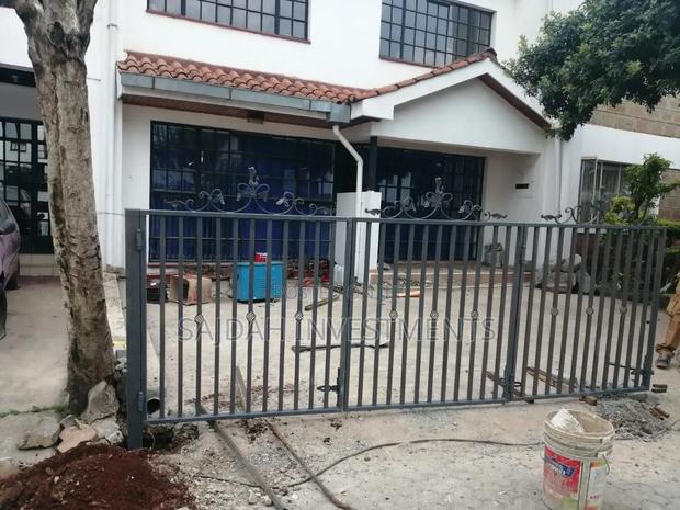 5bdrm House in Matundu Villas, Westlands for sale