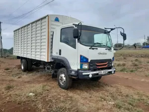 Transport Nairobi to Ngarisa, Wajir, Marsabit,Moyale Mandera.