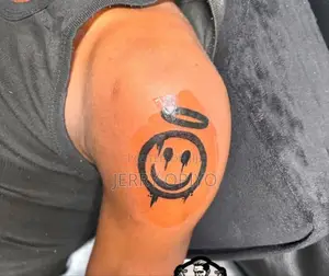 House Call Tattoo Services