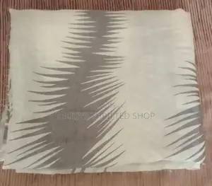 Fabrics Lining