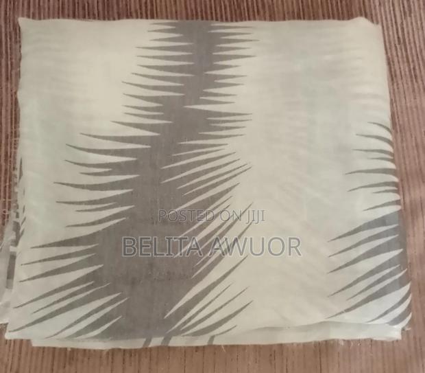 Fabrics Lining - main view