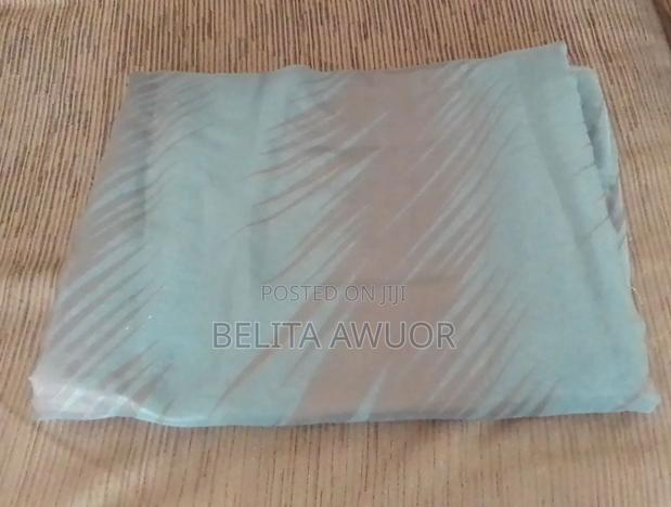 Fabrics Lining - thumbnail 2