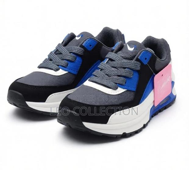 New Arrival Airmax 90 Unisex - thumbnail 5