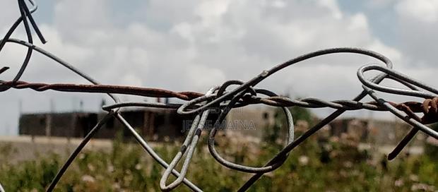 1⁄4 Acre for Sale - main view