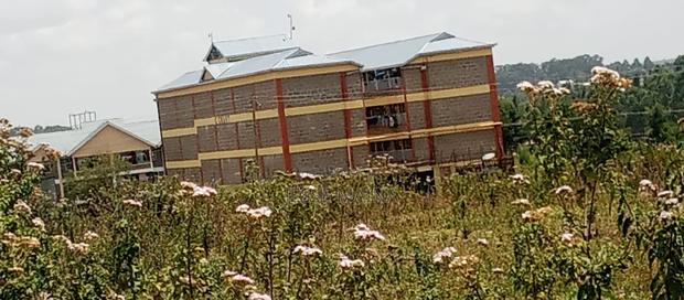 1⁄4 Acre for Sale - thumbnail 2