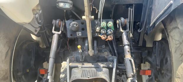 Newholland Td5050 - thumbnail 5