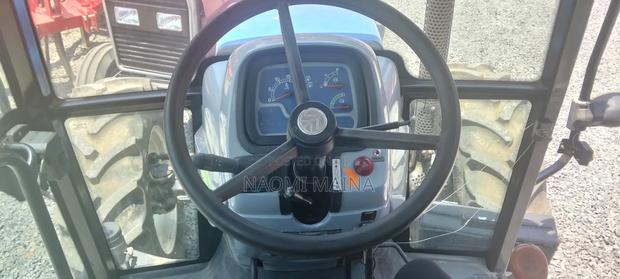 Newholland Td5050 - thumbnail 6