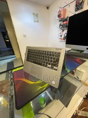 Laptop Dell Latitude 3310 16GB Intel Core i5 SSD 256GB