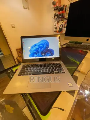 Laptop Dell Latitude 3310 16GB Intel Core i5 SSD 256GB