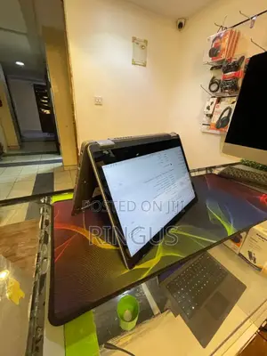Laptop Dell Latitude 3310 16GB Intel Core i5 SSD 256GB