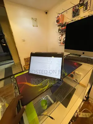 Laptop Dell Latitude 3310 16GB Intel Core i5 SSD 256GB