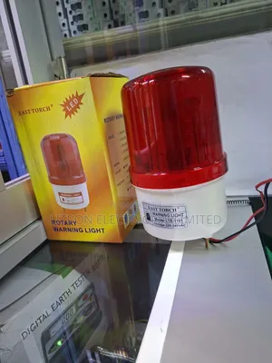 Flash Light
