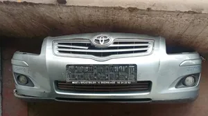 Avensis Front Bumper 2005/2006