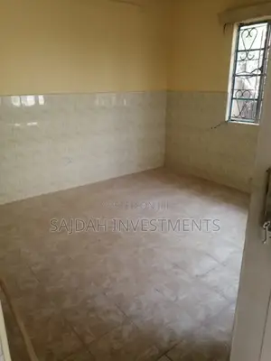 2bdrm Bungalow in Section 9 Area for rent