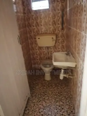 2bdrm Bungalow in Section 9 Area for rent