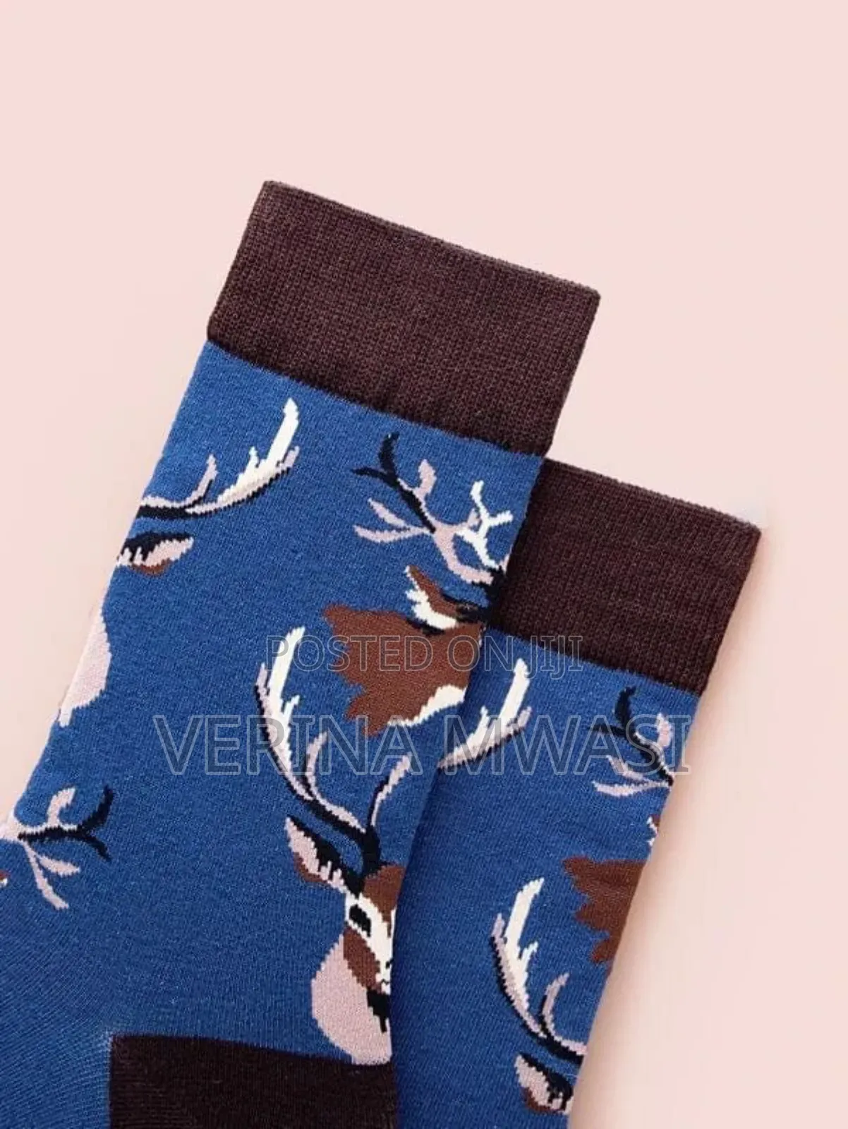 Quality Socks
