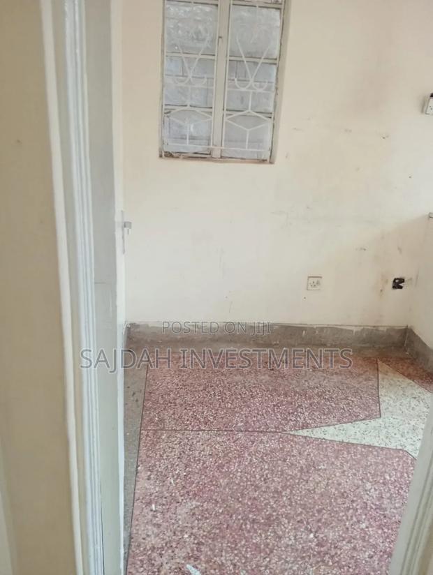 2bdrm Bungalow in Section 9 Area for rent - thumbnail 8