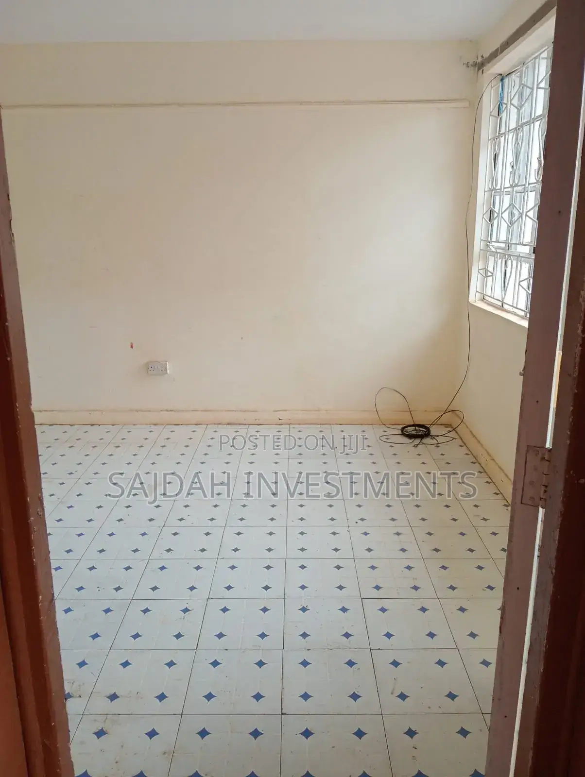 2bdrm Bungalow in Section 9 Area for rent