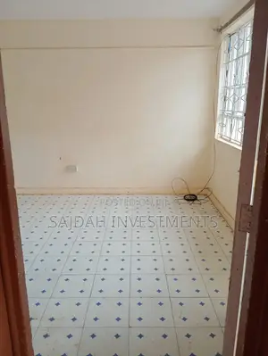 2bdrm Bungalow in Section 9 Area for rent