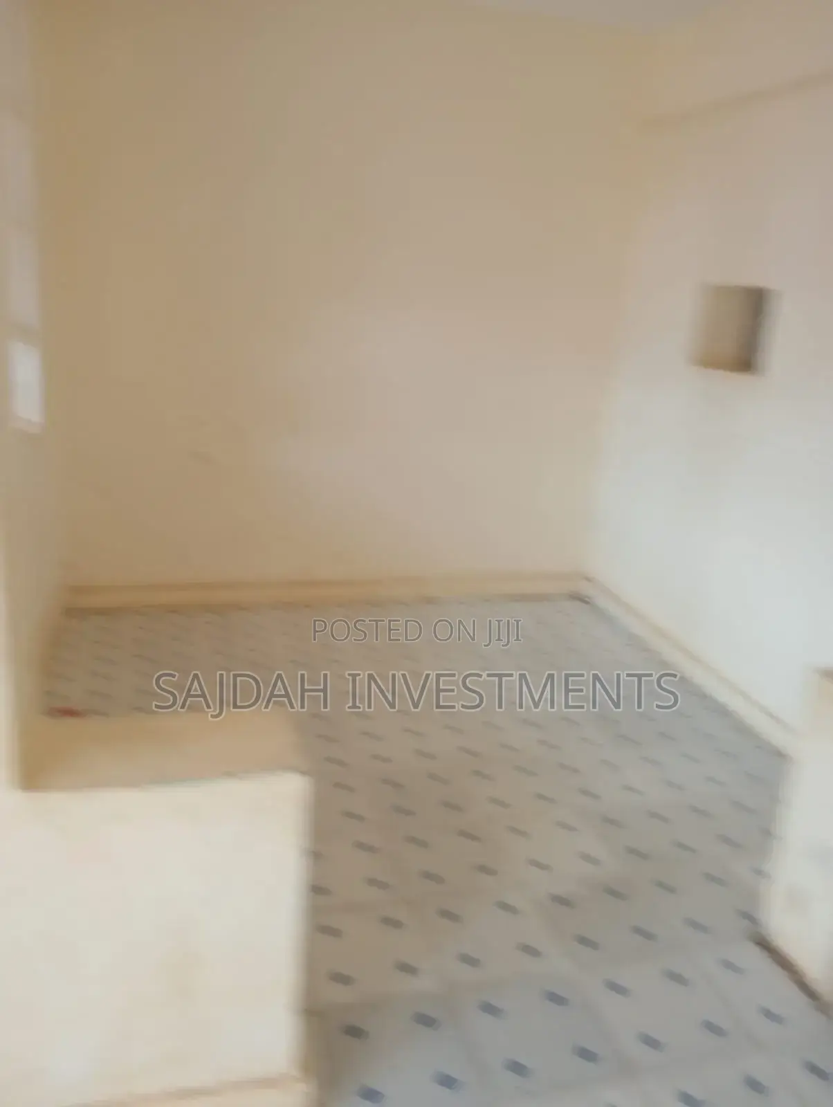 2bdrm Bungalow in Section 9 Area for rent