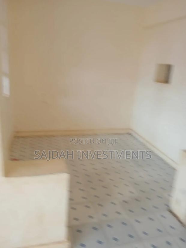 2bdrm Bungalow in Section 9 Area for rent - thumbnail 9