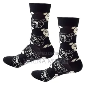 Quality Socks