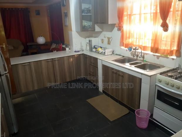 4bdrm Maisonette in Matasia for rent - main view