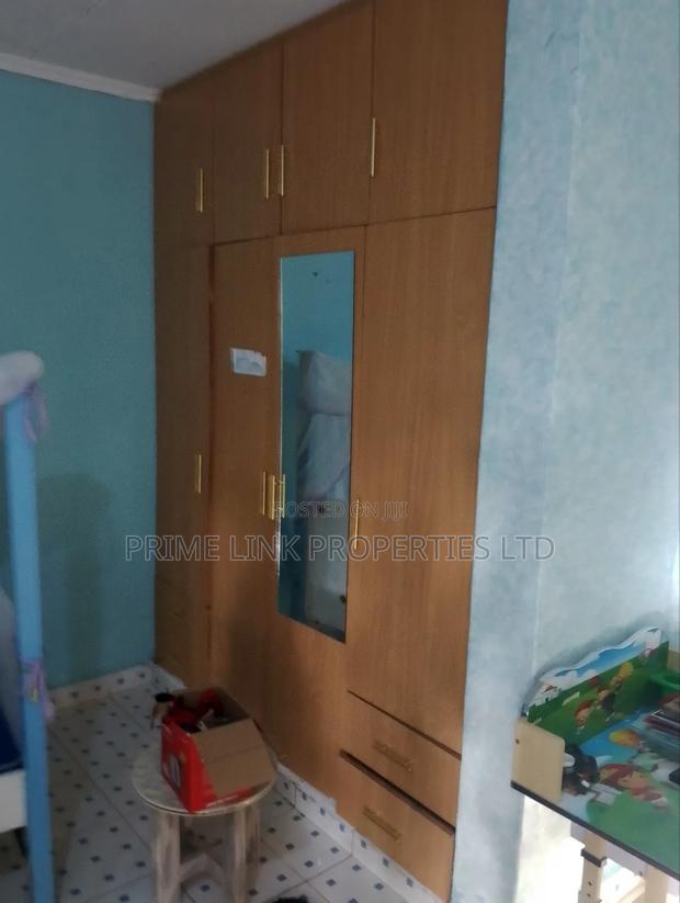 4bdrm Maisonette in Matasia for rent - thumbnail 3