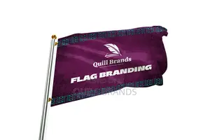 Flag Printing