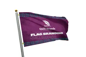 Flag Printing