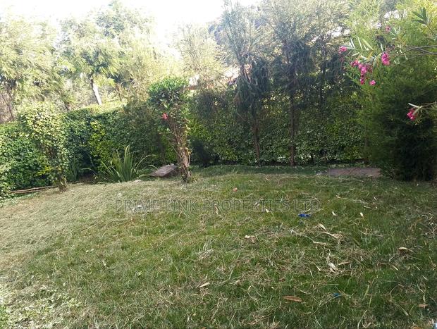 4bdrm Maisonette in Matasia for rent - thumbnail 4