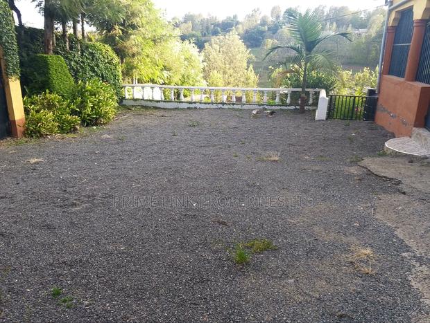 4bdrm Maisonette in Matasia for rent - thumbnail 5