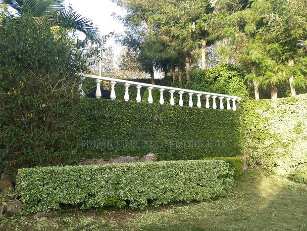 4bdrm Maisonette in Matasia for rent - thumbnail 7