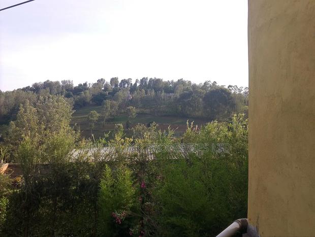 4bdrm Maisonette in Matasia for rent - thumbnail 8