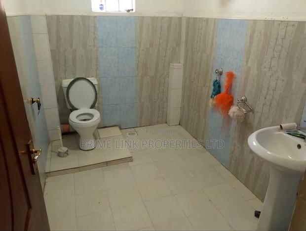 4bdrm Maisonette in Matasia for rent - thumbnail 11