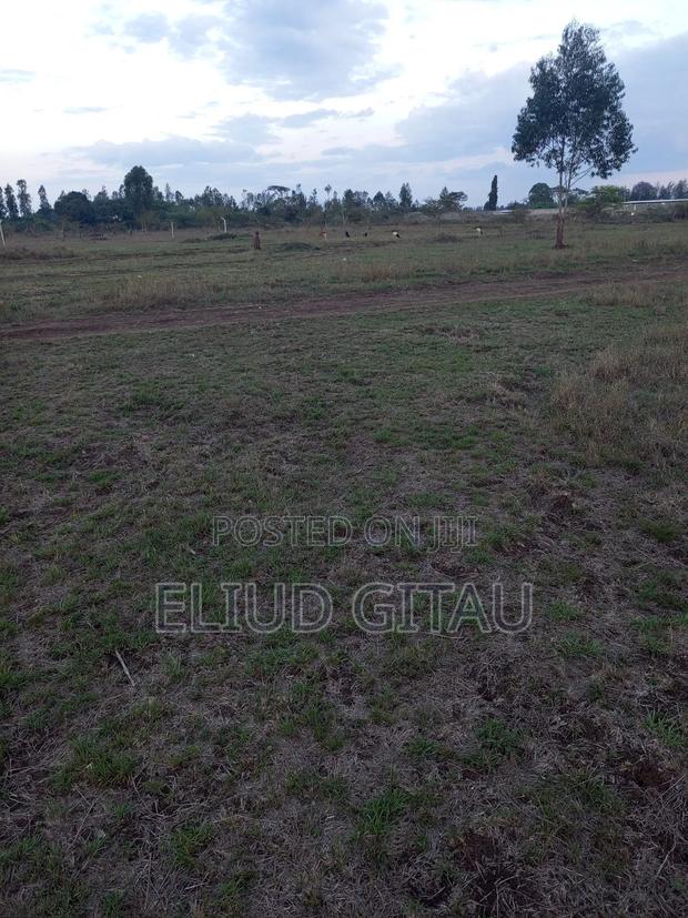 Plot for Sale - thumbnail 3