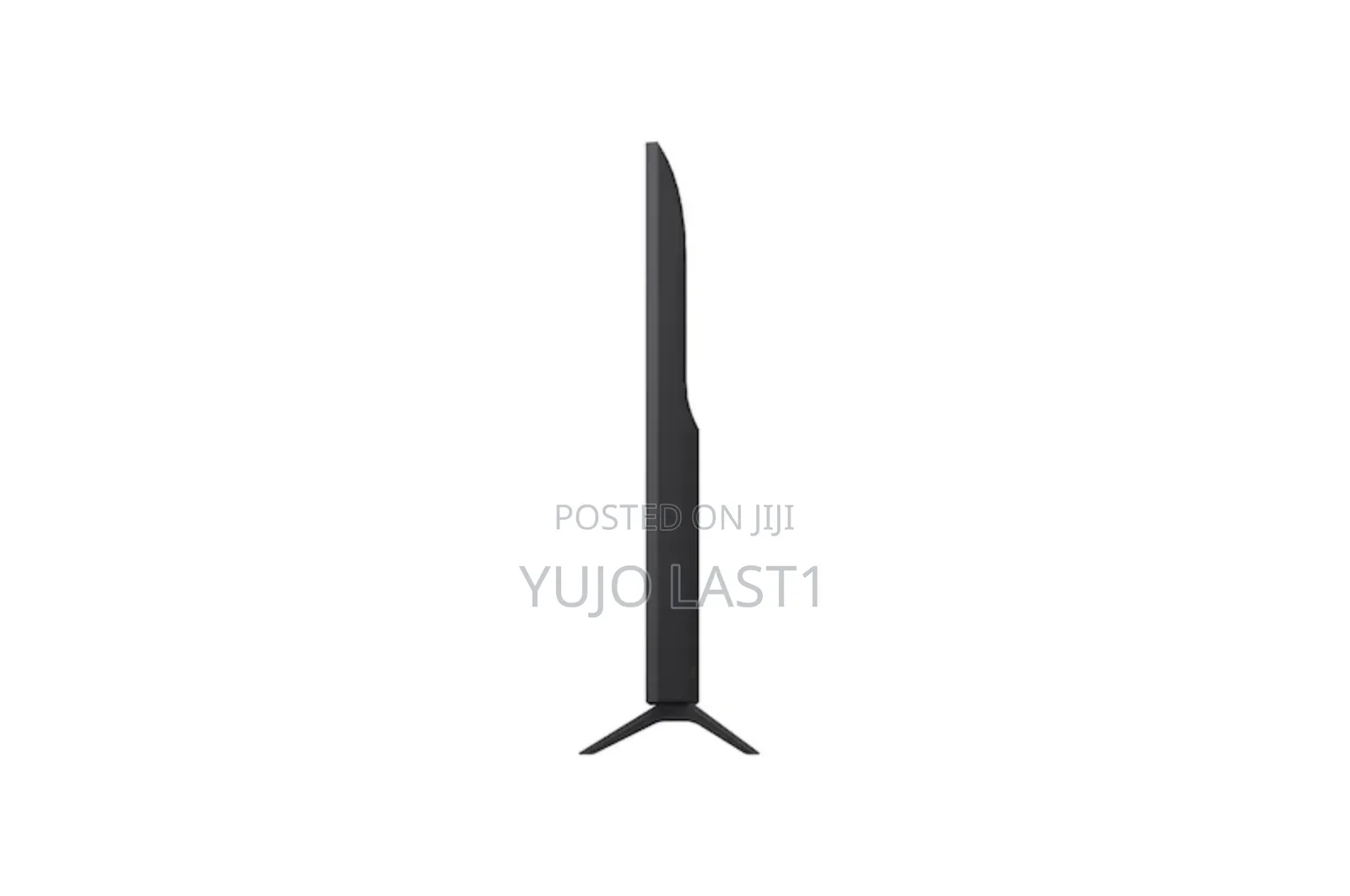 55 Inch LG Uhd Ai Ua85 Smart TV Ai Magic Remote Hdr10 Webos25 2025