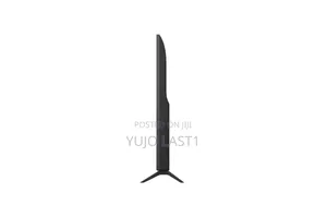55 Inch LG Uhd Ai Ua85 Smart TV Ai Magic Remote Hdr10 Webos25 2025