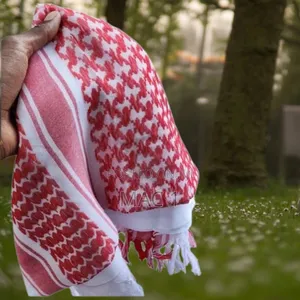 Tactical Arafat Scarf Best for in and Outdoor