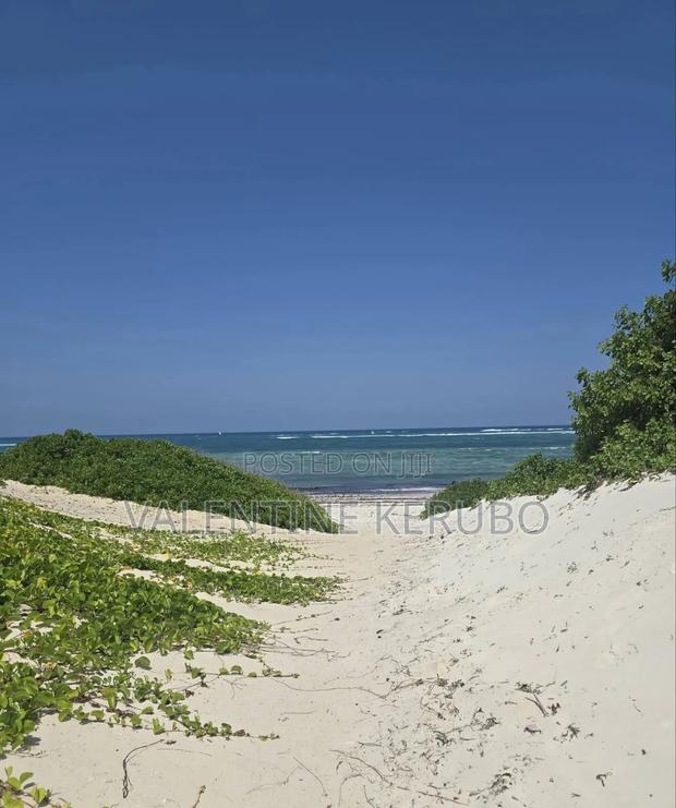 Chumani Kilifi Plots - thumbnail 7